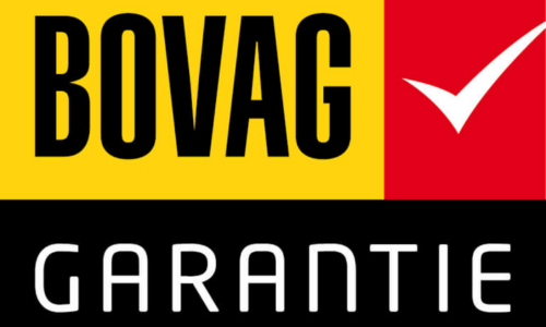 BOVAG garantie
